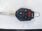 Subaru Forester JF2SKADC6LH401041 снимка