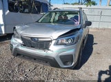 Subaru Forester JF2SKADC6LH401041 снимка