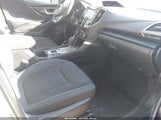 Subaru Forester JF2SKADC6LH401041 снимка
