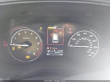 Subaru Forester JF2SKADC6LH401041 снимка