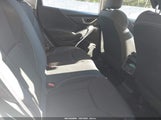 Subaru Forester JF2SKADC6LH401041 снимка