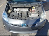 Toyota Prius Ii JTDKN3DU9A0180329 снимка