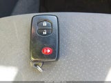 Toyota Prius Ii JTDKN3DU9A0180329 снимка