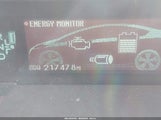 Toyota Prius Ii JTDKN3DU9A0180329 снимка