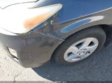 Toyota Prius Ii JTDKN3DU9A0180329 снимка