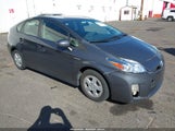 Toyota Prius Ii JTDKN3DU9A0180329 снимка