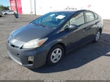 Toyota Prius Ii JTDKN3DU9A0180329 снимка