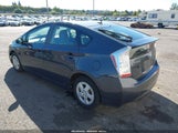 Toyota Prius Ii JTDKN3DU9A0180329 снимка