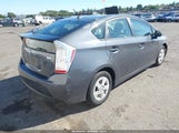 Toyota Prius Ii JTDKN3DU9A0180329 снимка