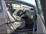 Toyota Prius Ii JTDKN3DU9A0180329 снимка