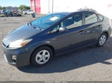 Toyota Prius Ii JTDKN3DU9A0180329 снимка