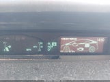 Toyota Prius Ii JTDKN3DU9A0180329 снимка