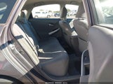 Toyota Prius Ii JTDKN3DU9A0180329 снимка