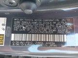 Toyota Prius Ii JTDKN3DU9A0180329 снимка