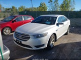Ford Taurus Sel 1FAHP2E81FG119173 fotografie