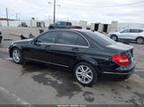 Mercedes-Benz C 300 Luxury 4Matic/Sport 4Matic WDDGF8BBXCR198022 снимка