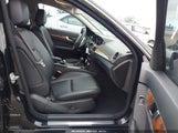 Mercedes-Benz C 300 Luxury 4Matic/Sport 4Matic WDDGF8BBXCR198022 photo