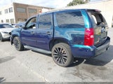 Chevrolet Tahoe Ls 1GNFC13C37J333866 снимка