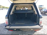 Land Rover Range Rover Hse SALMF15466A215248 снимка
