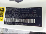 Toyota Highlander Xle 5TDKZRFH2JS531926 снимка