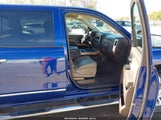 Chevrolet Silverado  1Lz 3GCUKSEC6EG244247 снимка