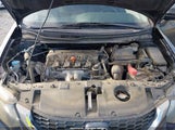 Honda Civic Lx 19XFB2F56FE073697 снимка