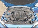 BMW M240I WBA2N1C5XJVC28213 снимка