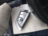 BMW M240I WBA2N1C5XJVC28213 fotografie