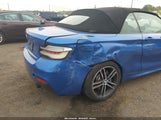 BMW M240I WBA2N1C5XJVC28213 снимка