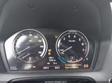 BMW M240I WBA2N1C5XJVC28213 снимка
