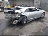 Chevrolet Camaro 1Lt 2G1FD1E38F9261245 снимка