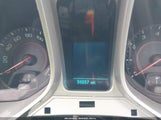 Chevrolet Camaro 1Lt 2G1FD1E38F9261245 снимка