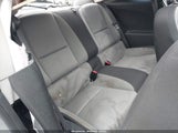 Chevrolet Camaro 1Lt 2G1FD1E38F9261245 снимка