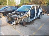 Audi Q5 3.2 Premium Plus WA1DKAFP0BA052807 снимка