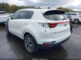 Kia Sportage Ex KNDPN3AC9L7811558 снимка