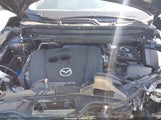 Mazda Cx-5 Touring JM3KFACM6M1392680 снимка