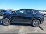 Mazda Cx-5 Touring JM3KFACM6M1392680 снимка