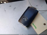 Mazda Cx-5 Touring JM3KFACM6M1392680 снимка