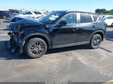 Mazda Cx-5 Touring JM3KFACM6M1392680 снимка