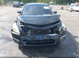 Nissan Altima 2.5 S 1N4AL3AP8FN901028 photo