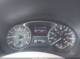 Nissan Altima 2.5 S 1N4AL3AP8FN901028 photo