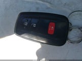 Toyota Corolla Se JTND4RBE7L3093908 снимка