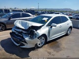 Toyota Corolla Se JTND4RBE7L3093908 снимка