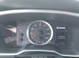 Toyota Corolla Se JTND4RBE7L3093908 снимка