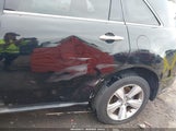 Acura Mdx Technology Package 2HNYD2H66BH549125 снимка