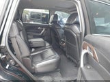 Acura Mdx Technology Package 2HNYD2H66BH549125 снимка