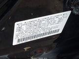 Acura Mdx Technology Package 2HNYD2H66BH549125 снимка