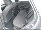 Hyundai Kona Sel KM8HB3AB1SU250837 снимка