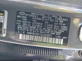 Hyundai Kona Sel KM8HB3AB1SU250837 снимка