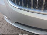 Buick Enclave Convenience 5GAKRAKD3HJ240171 снимка